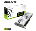 GeForce-RTX™-4060-AERO-OC 8G